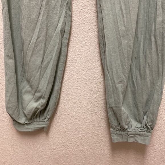 Nasty Gal Pants Size 4 - Picture 4 of 5